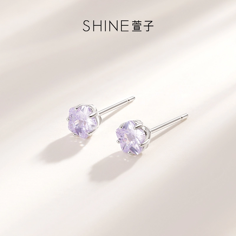 SHINE S925