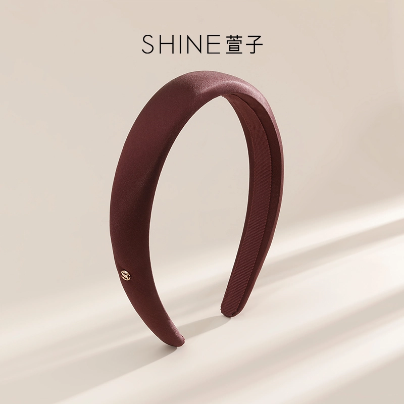 SHINE