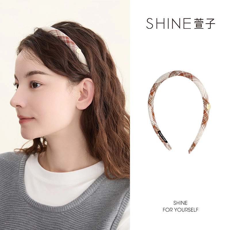 SHINE