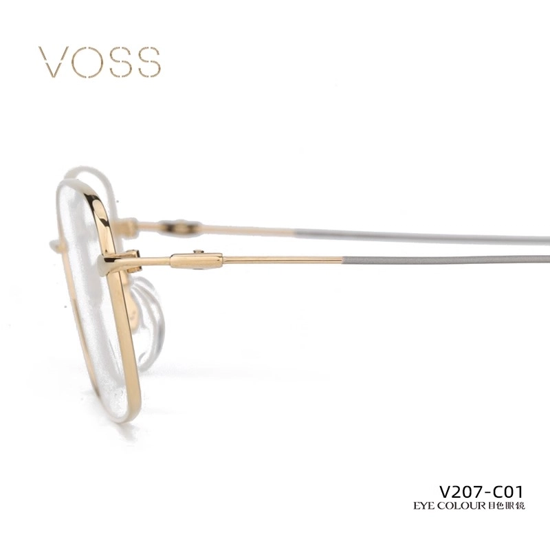 VOSS
