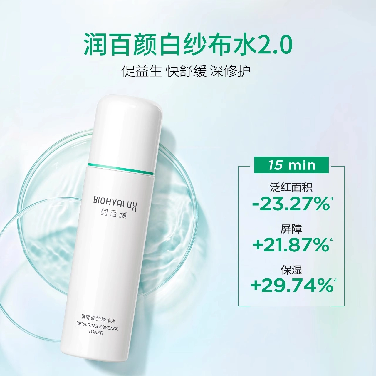 120ml