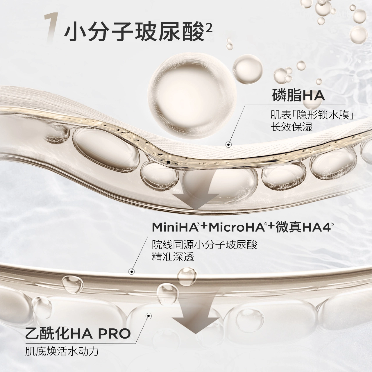 50ml