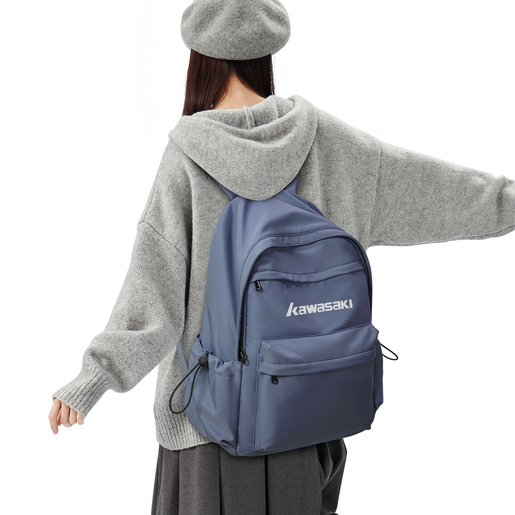 Kawasaki