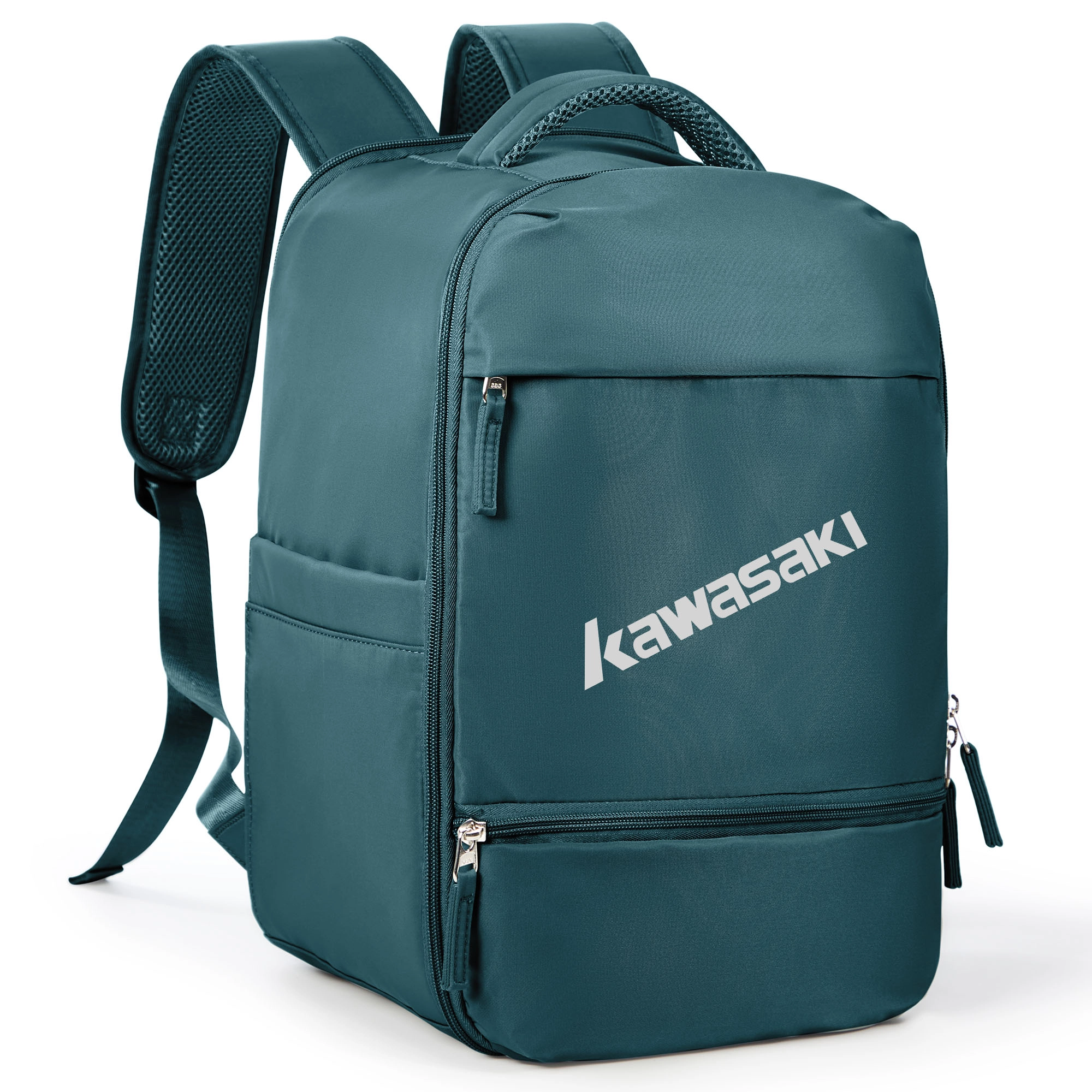 Kawasaki