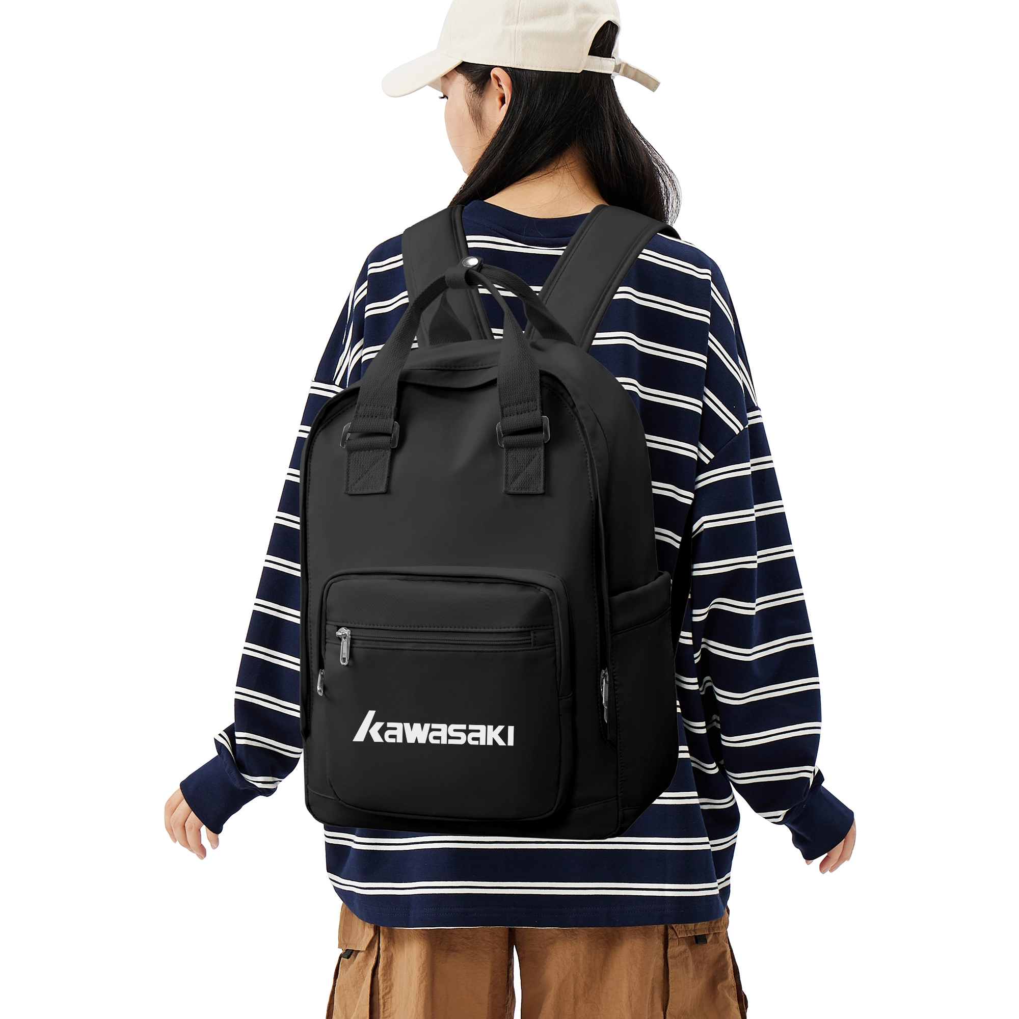 Kawasaki