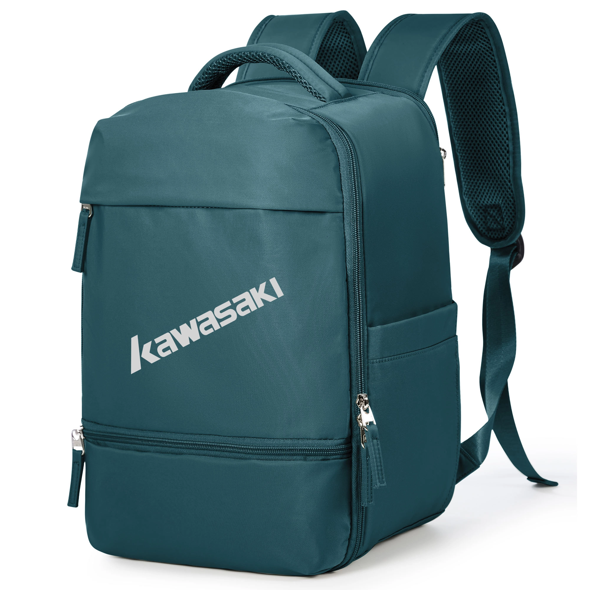 Kawasaki