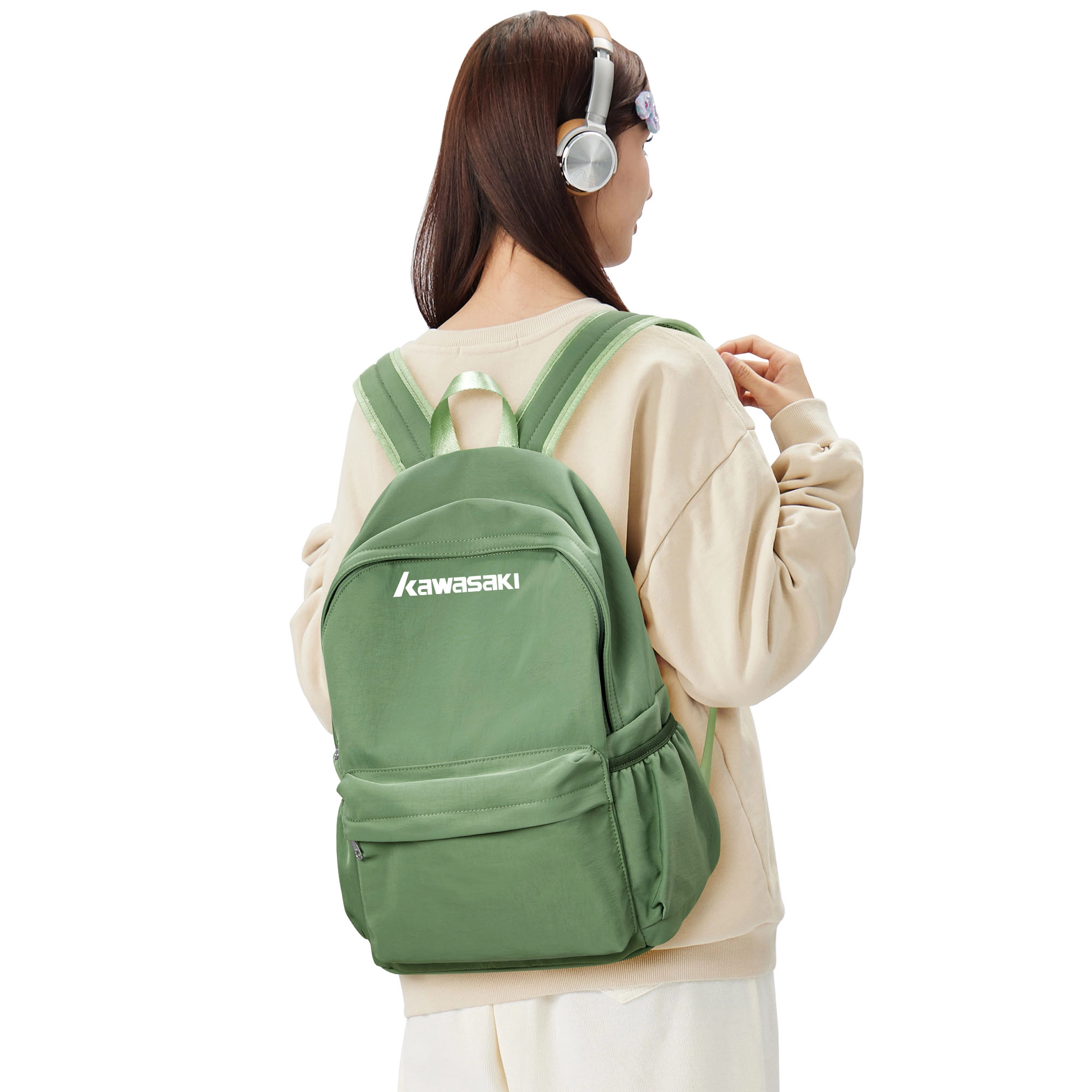 Kawasaki