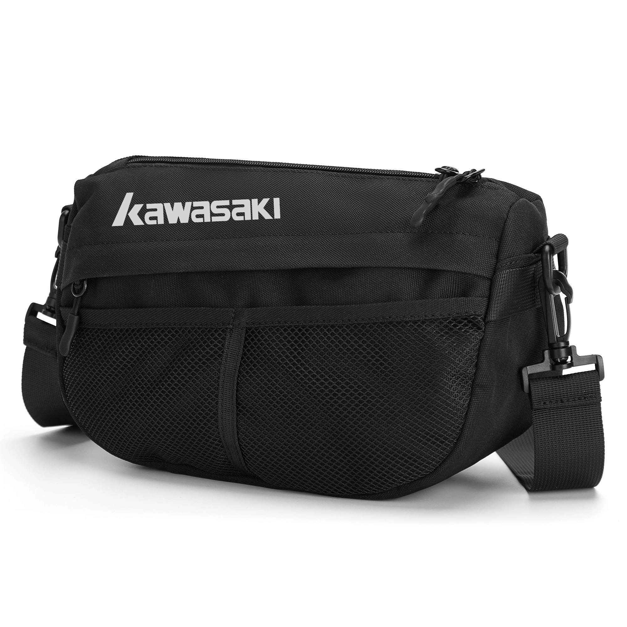 Kawasaki