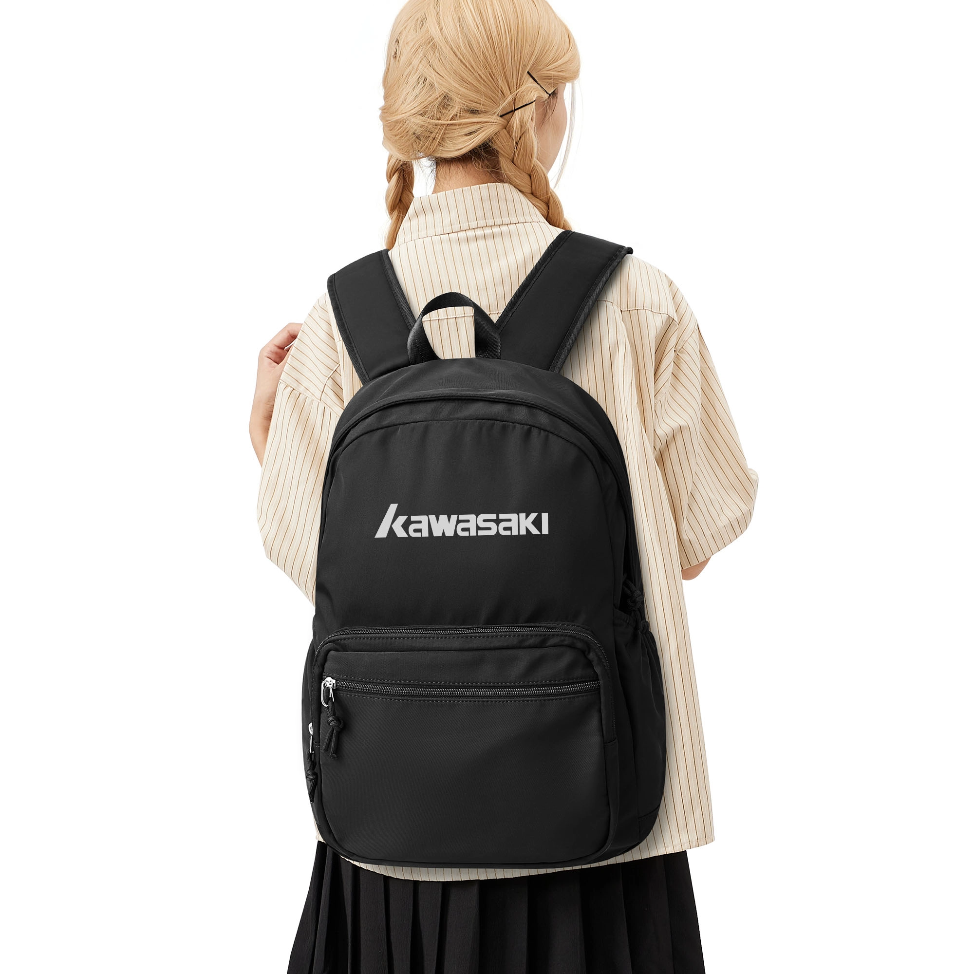 Kawasaki ins