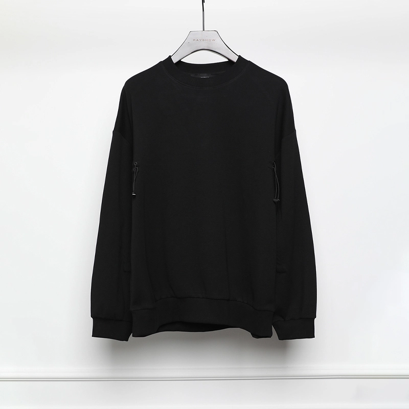RAYSHOW 380G