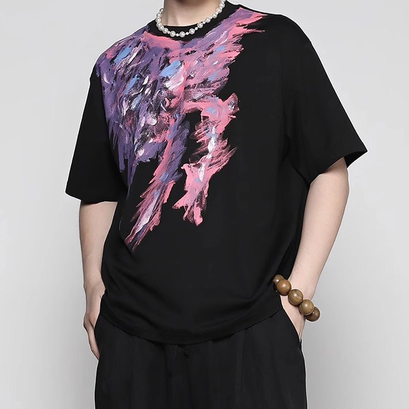 RAYSHOW T