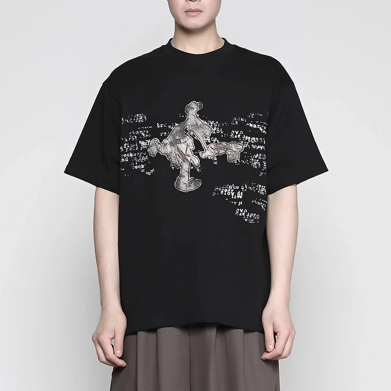 RAYSHOW T