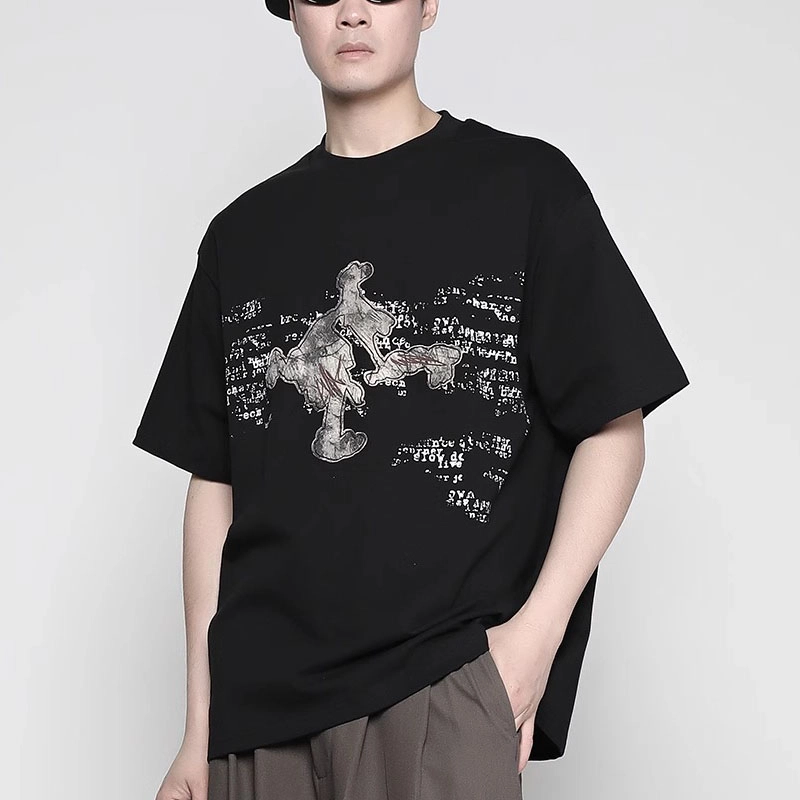 RAYSHOW T