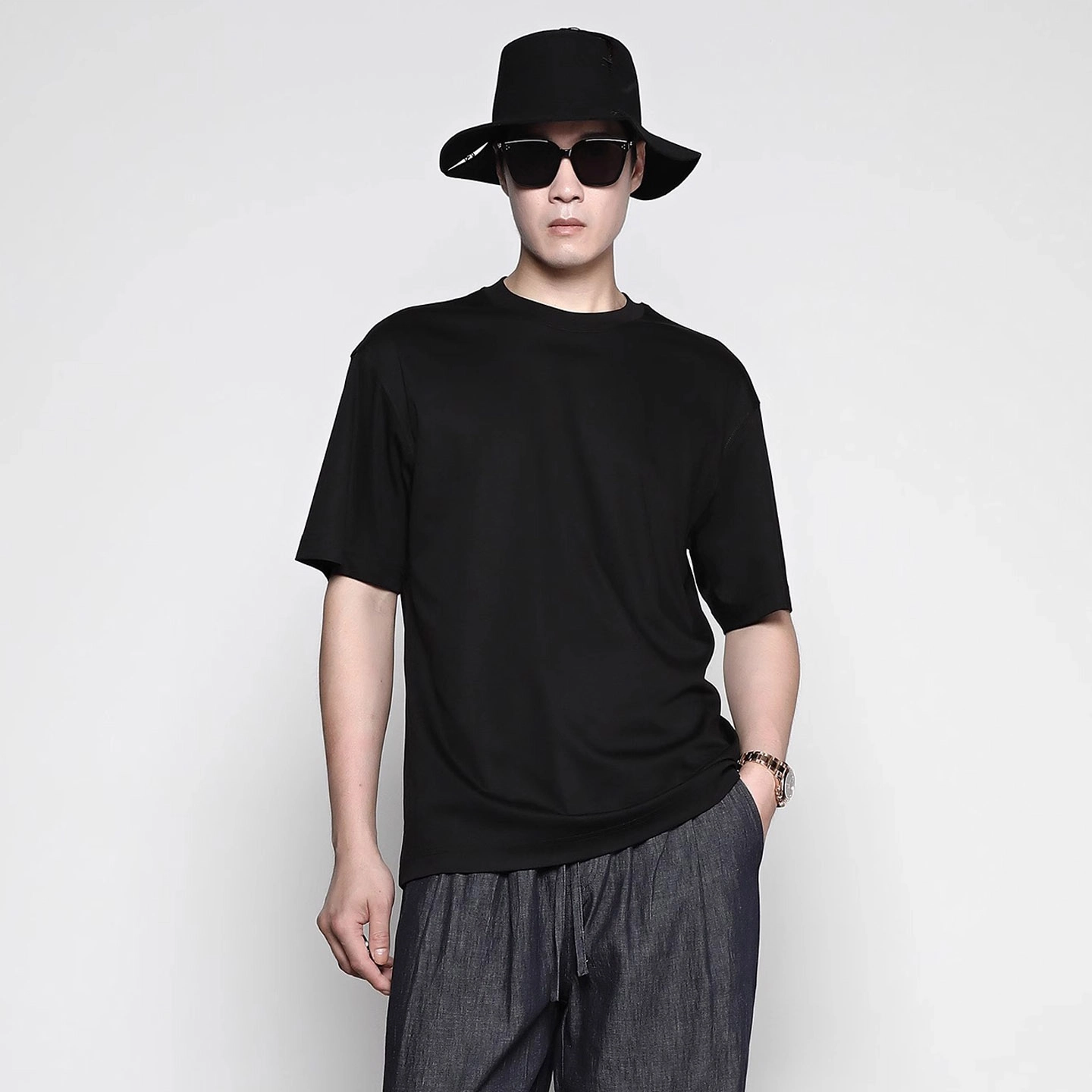 RAYSHOW T