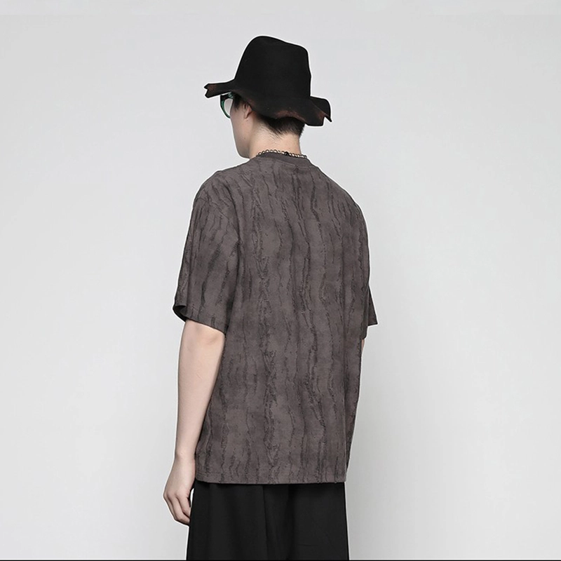 RAYSHOW T