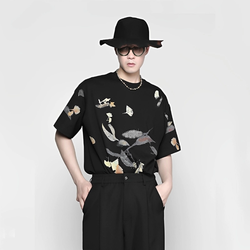 RAYSHOW T