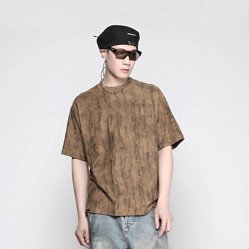 RAYSHOW T