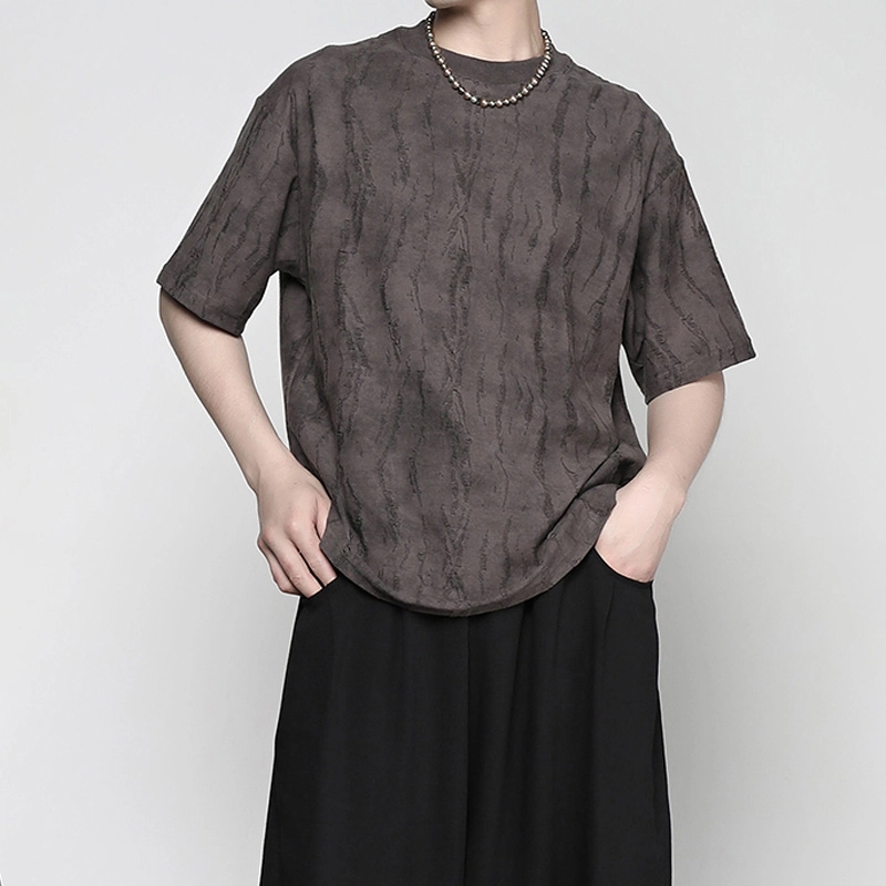 RAYSHOW T