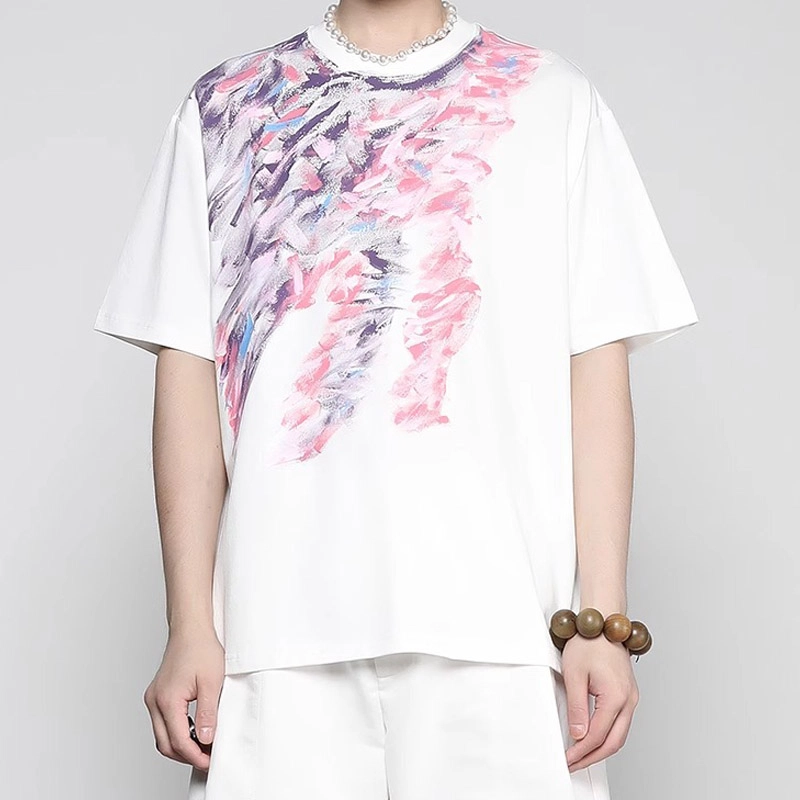 RAYSHOW T