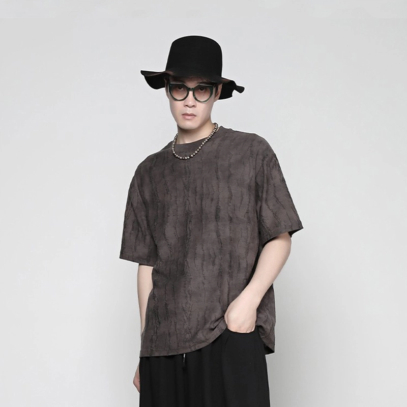 RAYSHOW T