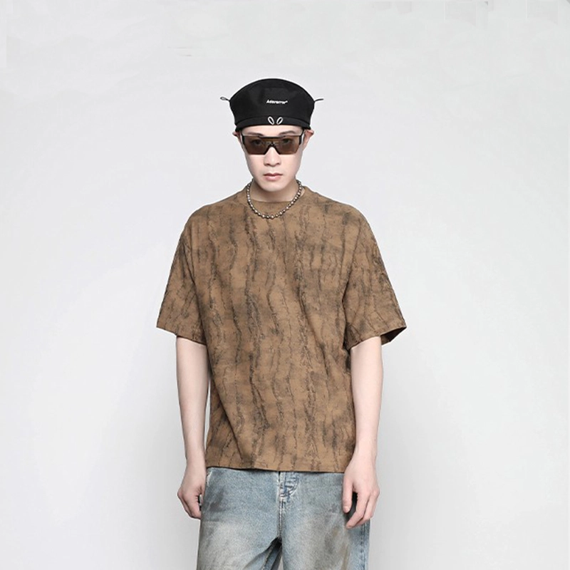 RAYSHOW T