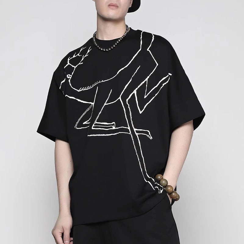 RAYSHOW T