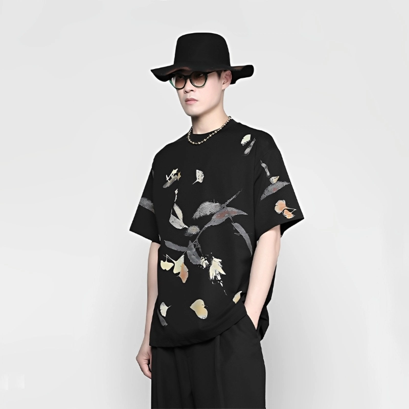 RAYSHOW T