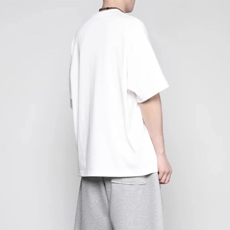 RAYSHOW T