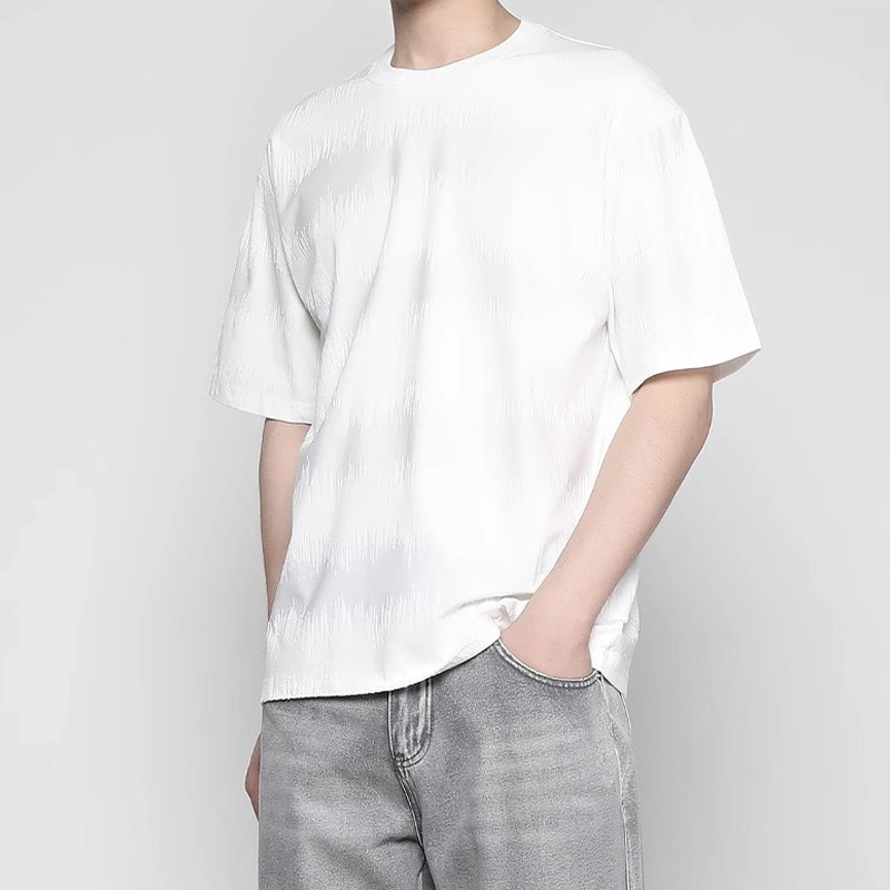 RAYSHOW T