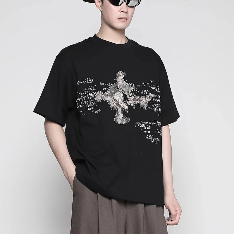 RAYSHOW T