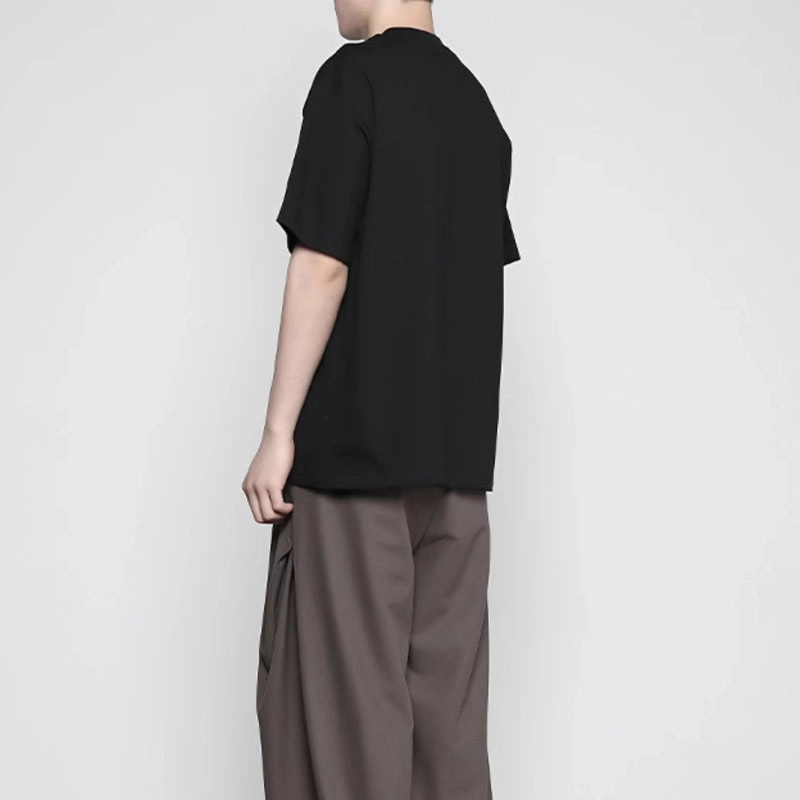 RAYSHOW T