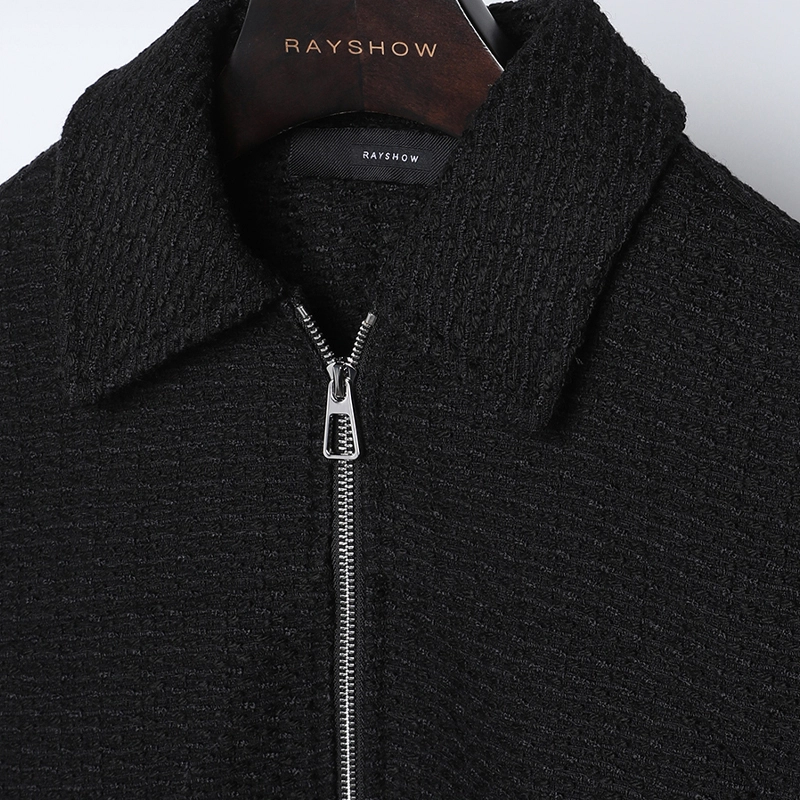 RAYSHOW