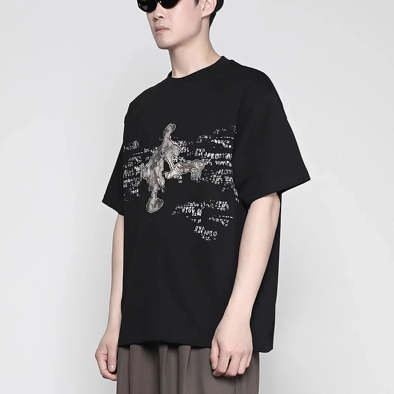RAYSHOW T