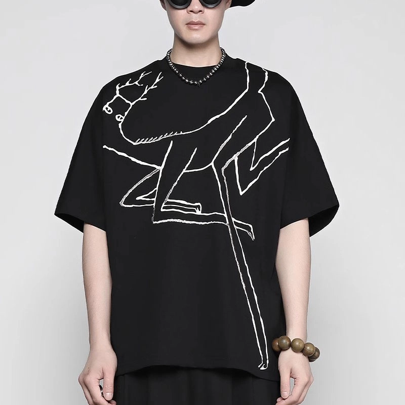 RAYSHOW T