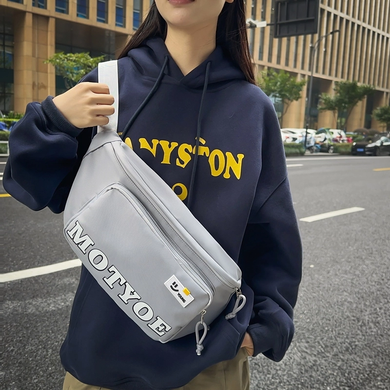 ins