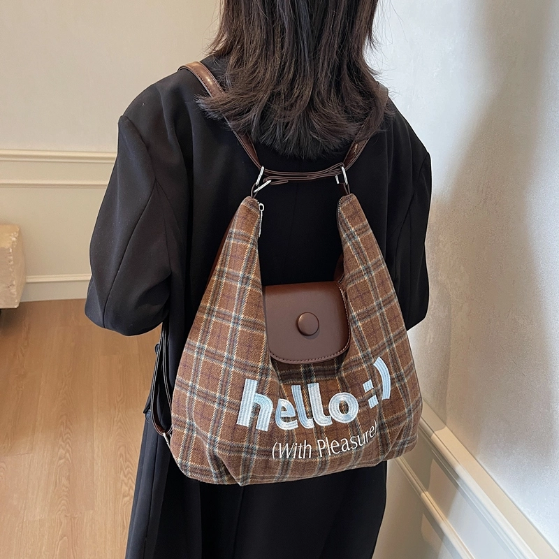 Tote
