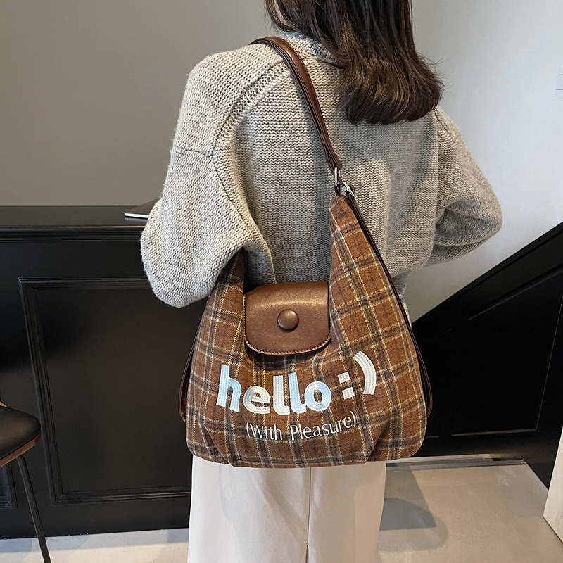Tote