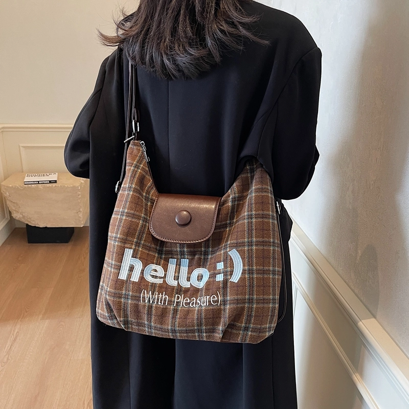 Tote
