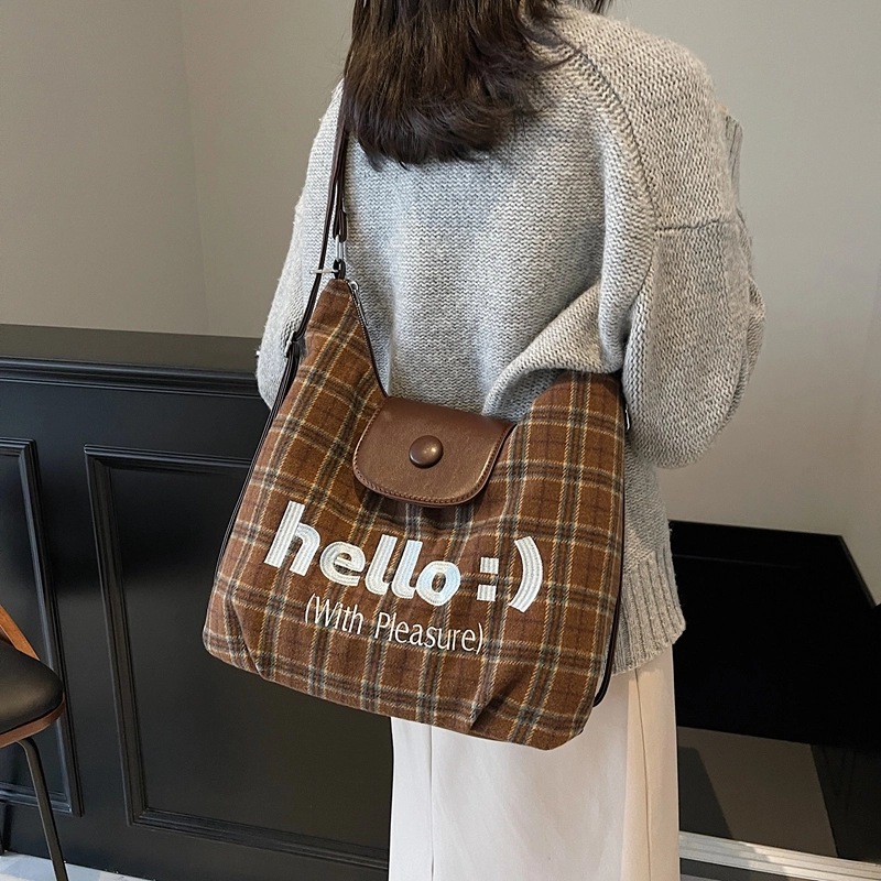 Tote