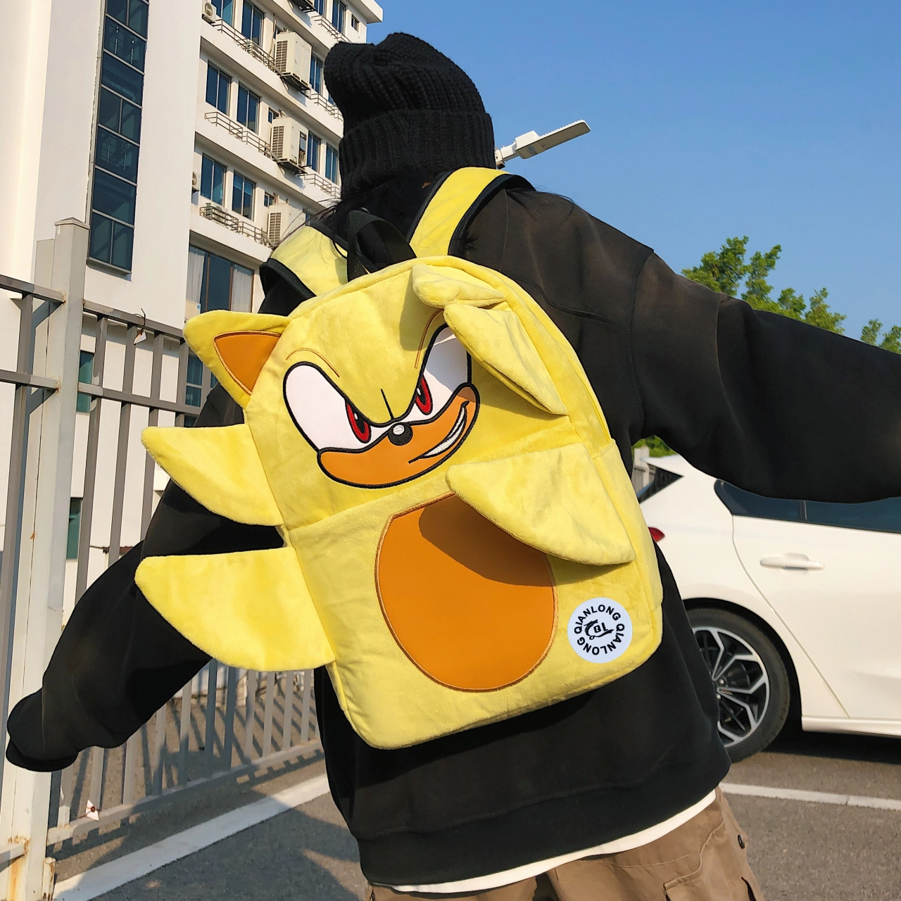 ins