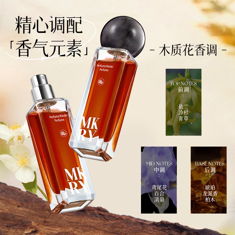 EDP