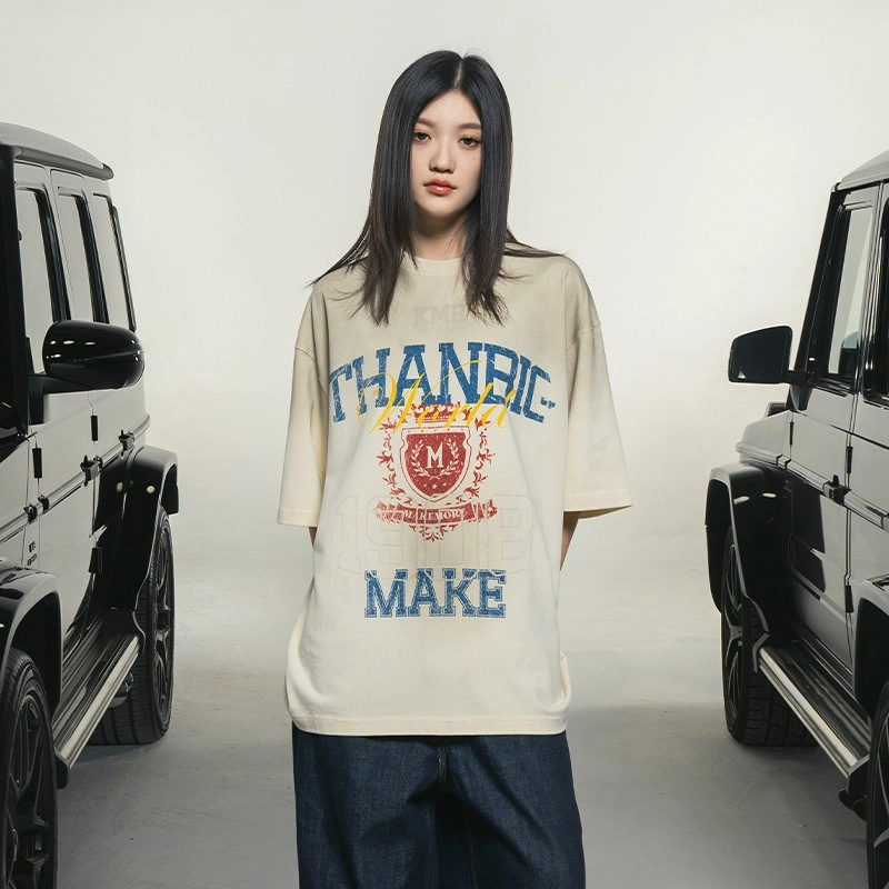 Makemore T