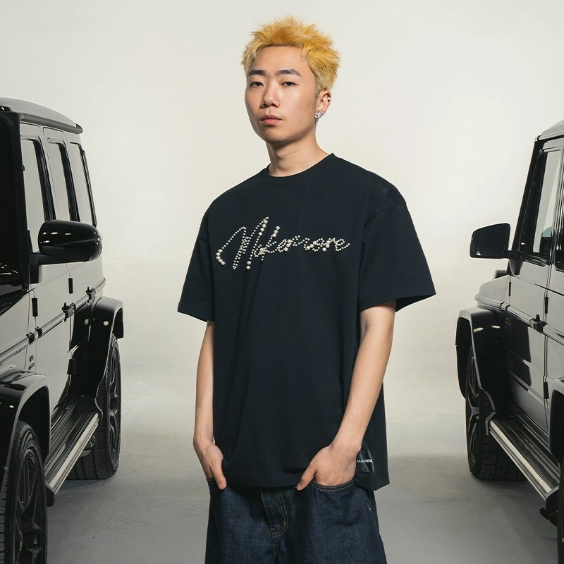 Makemore T