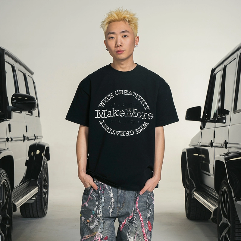 Makemore T