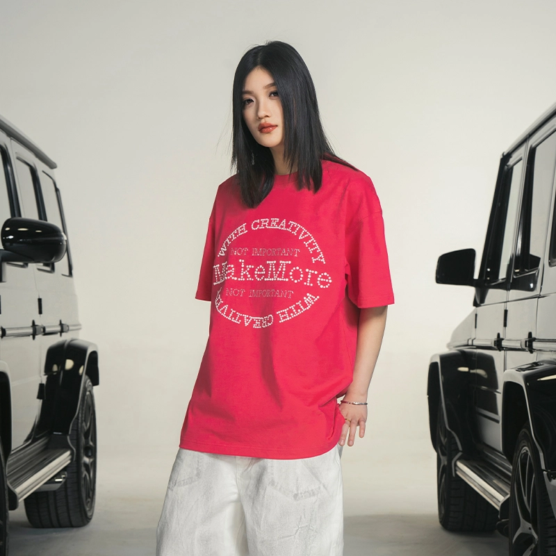 Makemore T