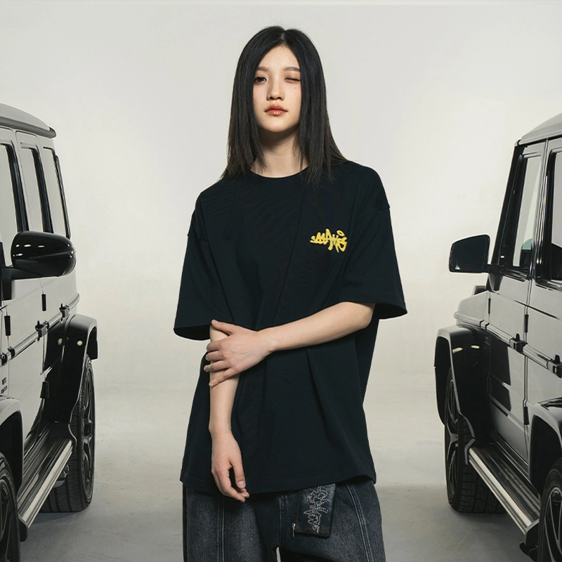 Makemore T