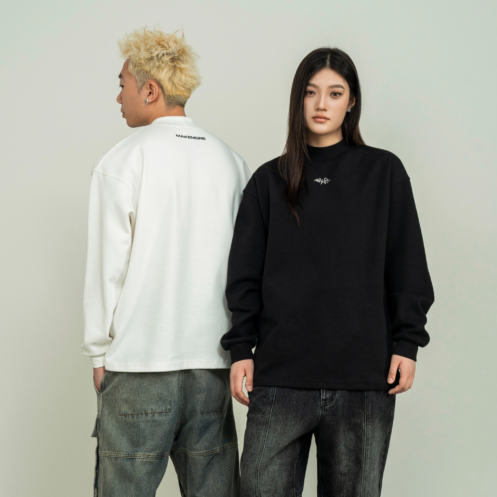 Makemore T