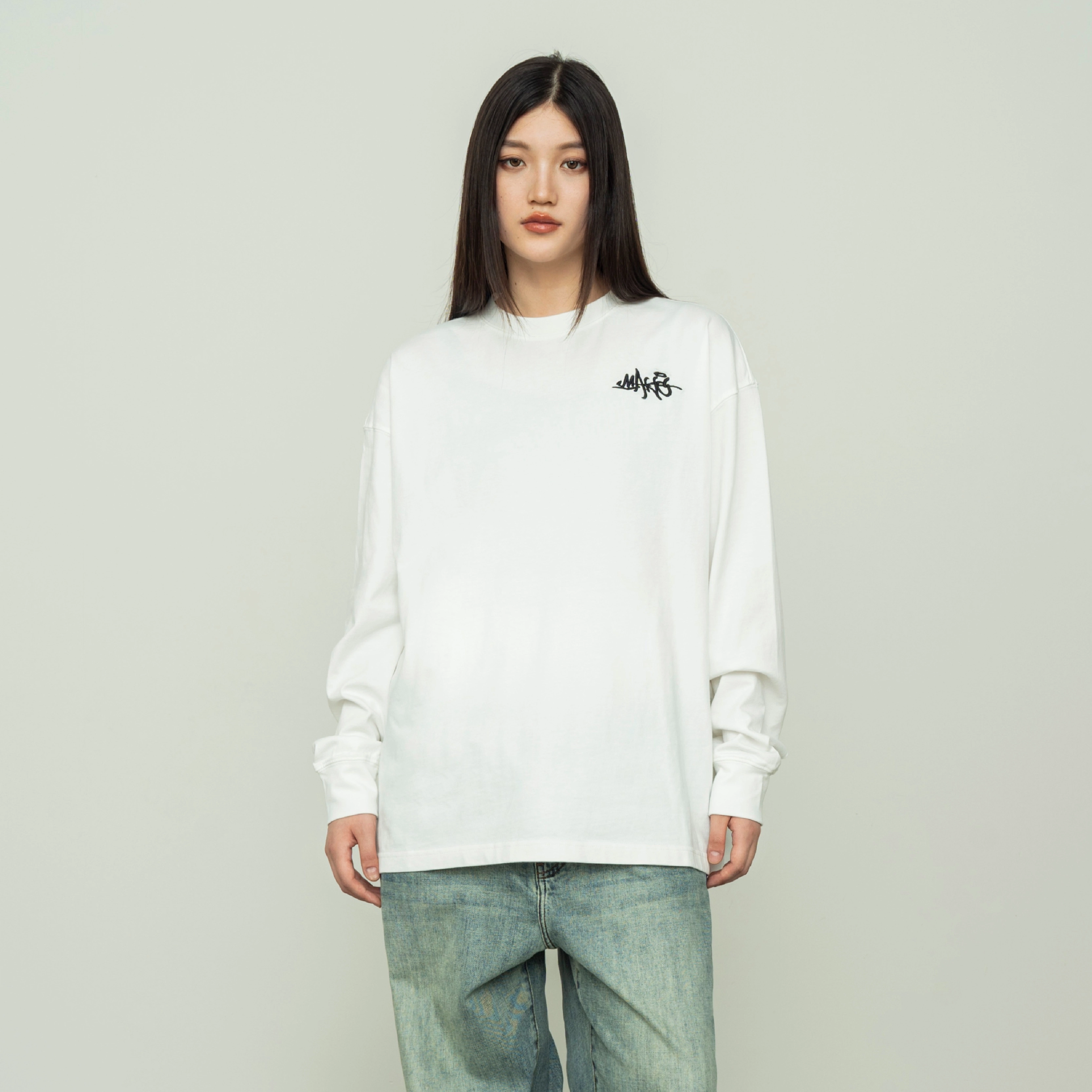 Makemore T