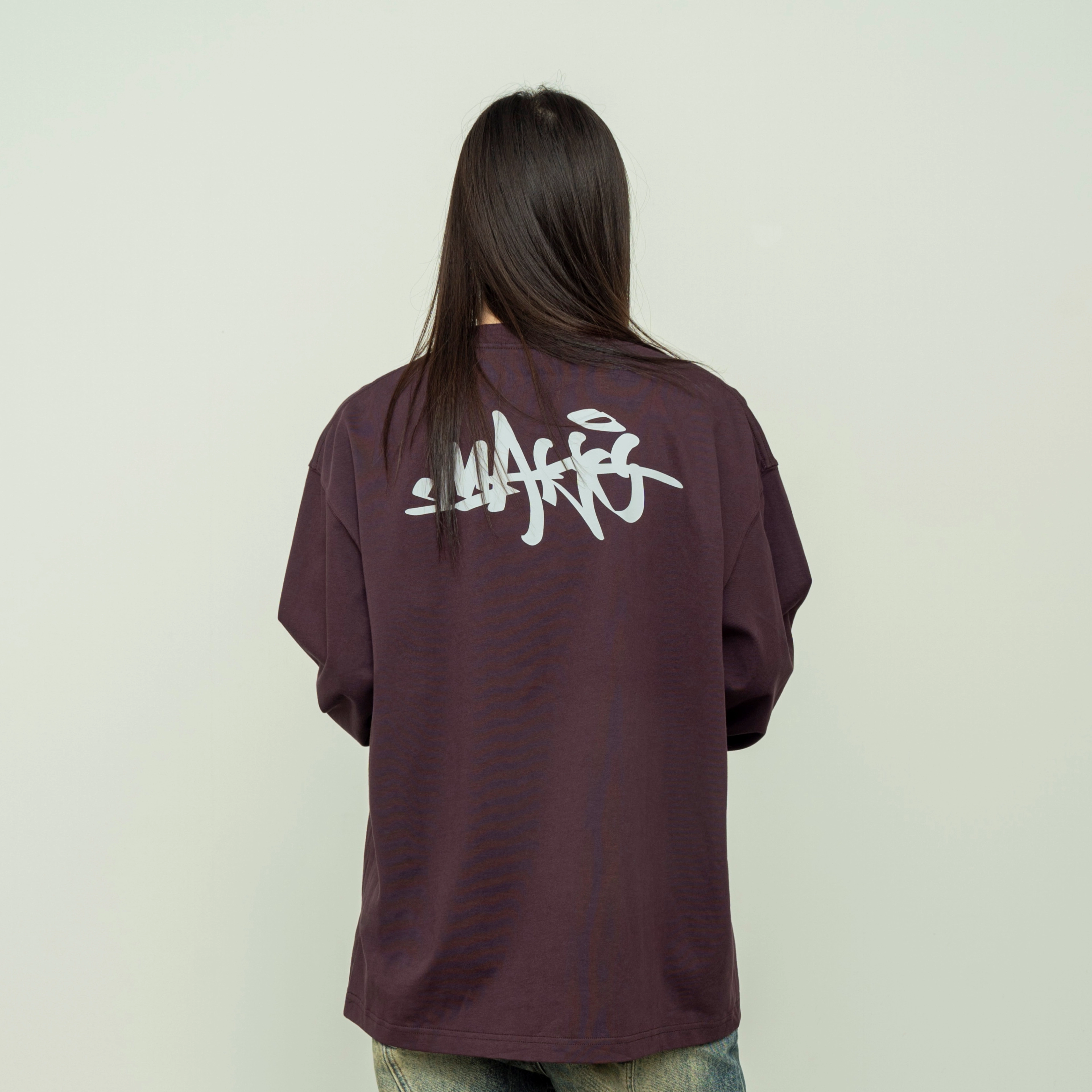 Makemore T