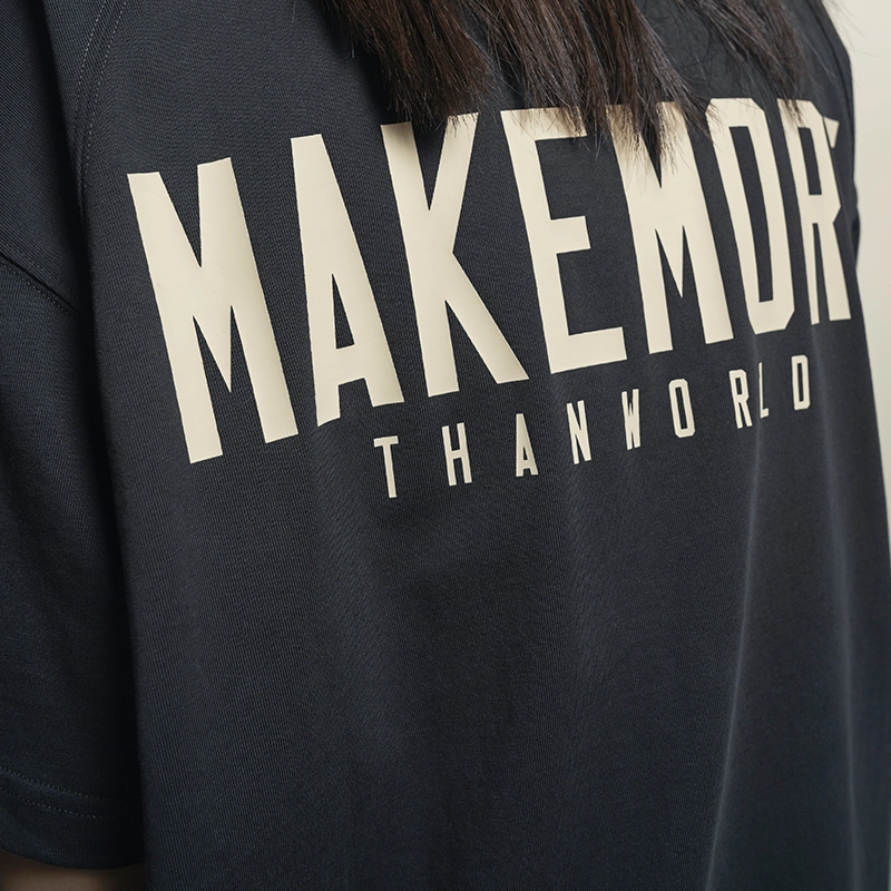 Makemore T